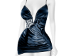 Sexy Dress V4
