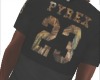 Pyrex shirt
