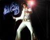 Elvis presley picture