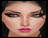Doll Skinz