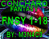 GoncharoV - Fantasy (HS)