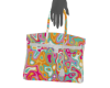 Multi-color Hermsbirkin