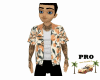 .(IH) SPRING OVERSIZED
