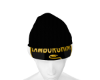 Lambo hat