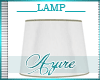 *A*Lea Table Lamp