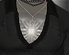 𝟭. Sexc sheer shirt !