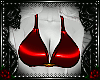 !VR! Lady Death F Top 2