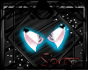 +Sora+ Eshi Ears 5