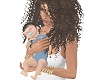 My Little Prince + Sound