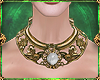 Queen Luna Necklace 5