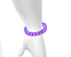 Heart Bracelet