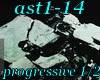 ast1-14 p1/2 astatine