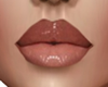 A . Zell Lips