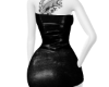 dress-blck