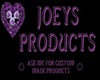 My Shop Banner