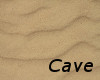 Sand Cave