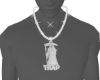 trxp custom