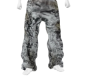 sweats x CH