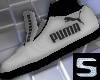 (SSS)  Shoes
