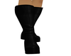 Botte Noire