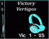 Vertigos - Victory
