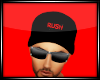 Rush Hat