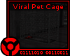 [R] Viral Pet Cage