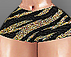 print shorts