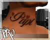 Rules| Papi Chulo Tattoo