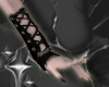 | Strap Gloves