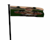CityStunna Flag