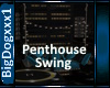 [BD]PenthouseSwing