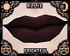 //Allie - On Point\\