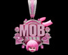 MOB1900PINK