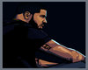 Drake * Dope Art