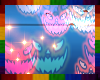 Helloween Particle(LAFF)