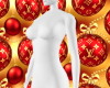 LVL XIV Christmas Bulbs4