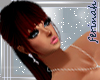 !f Crysta  Red Romance