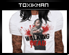 The Walking Dead