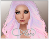 Dentria - Cotton Candy