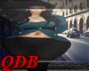 QDB:Bossin SmallXlprg