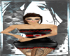 vo~dress plak sh (xxl)