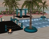 secret island
