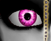 [D] Crystal Eyes: Pink