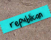 republican
