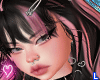 L| durtypink★clips`♥