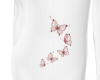RED BUTTERFLY