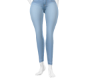 Light Blue Jeans LLT