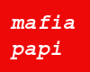 mafia papi3