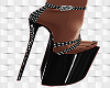 l4_✨Ester'B.heels